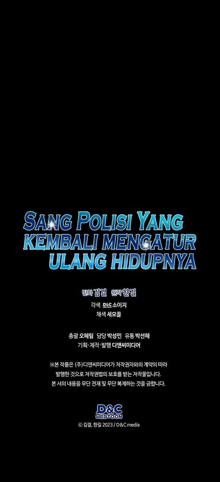 Halaman 173