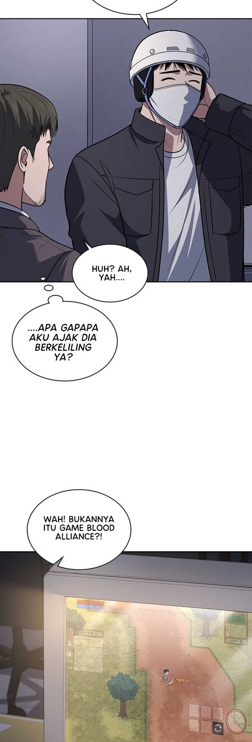 Halaman 26