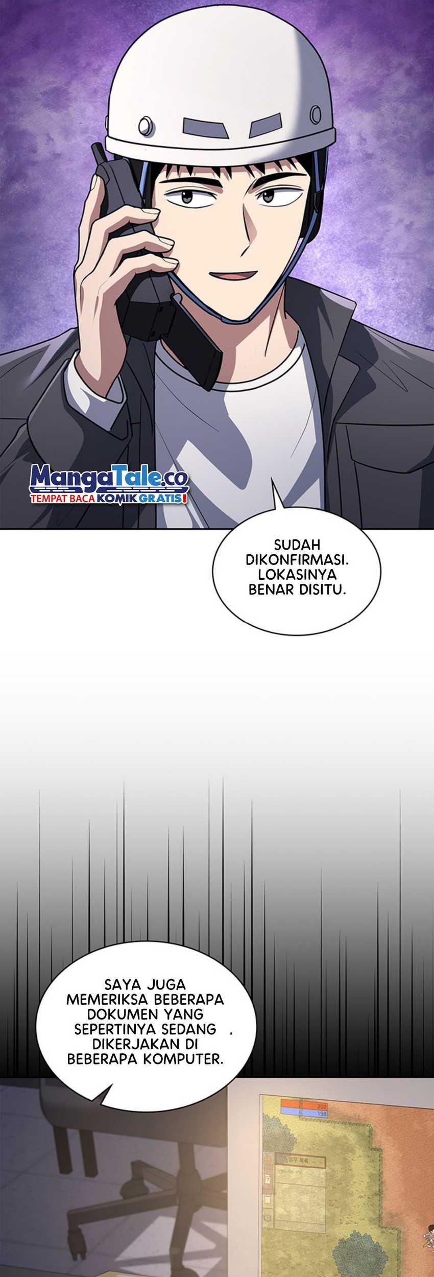 Halaman 32