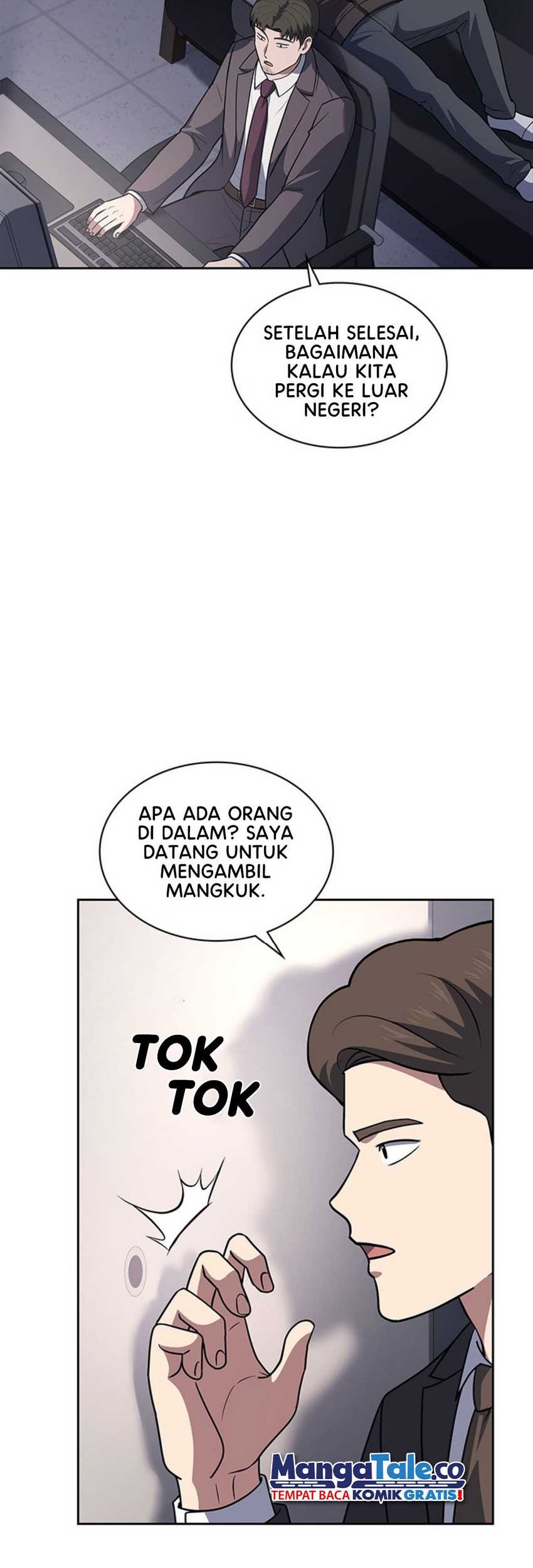 Halaman 38