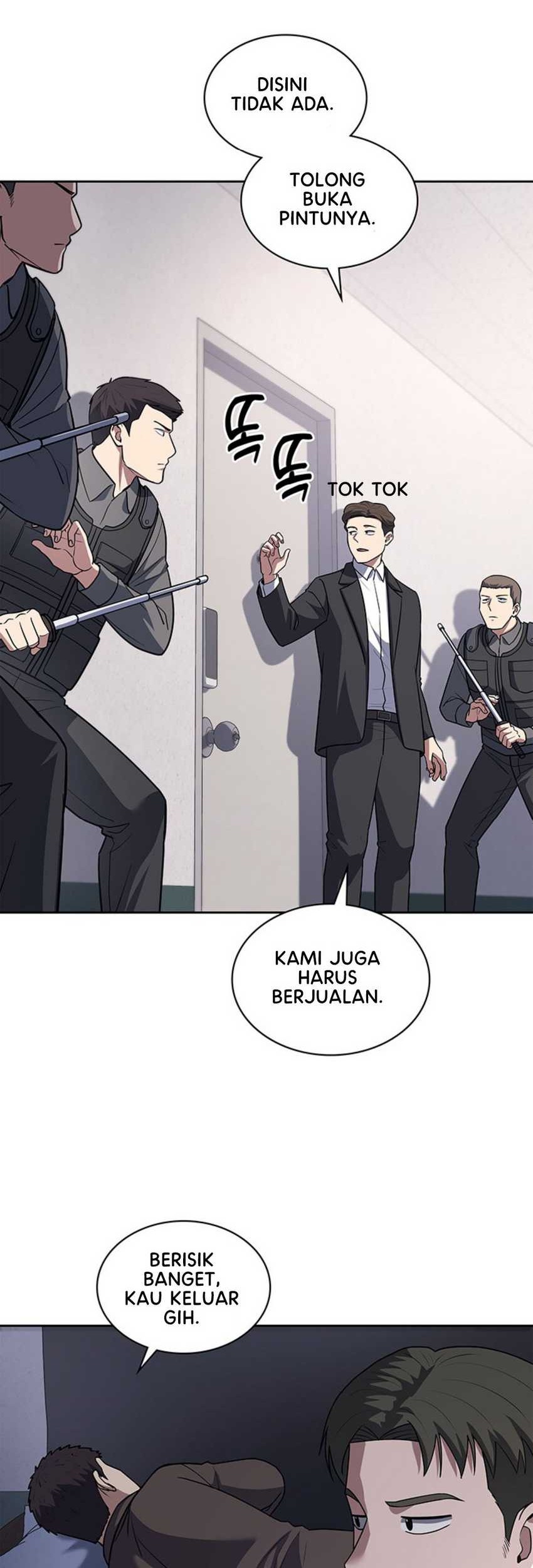 Halaman 40