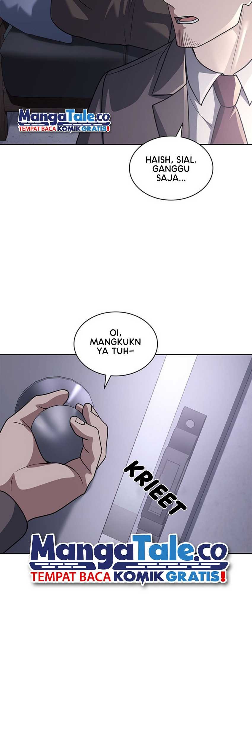 Halaman 41