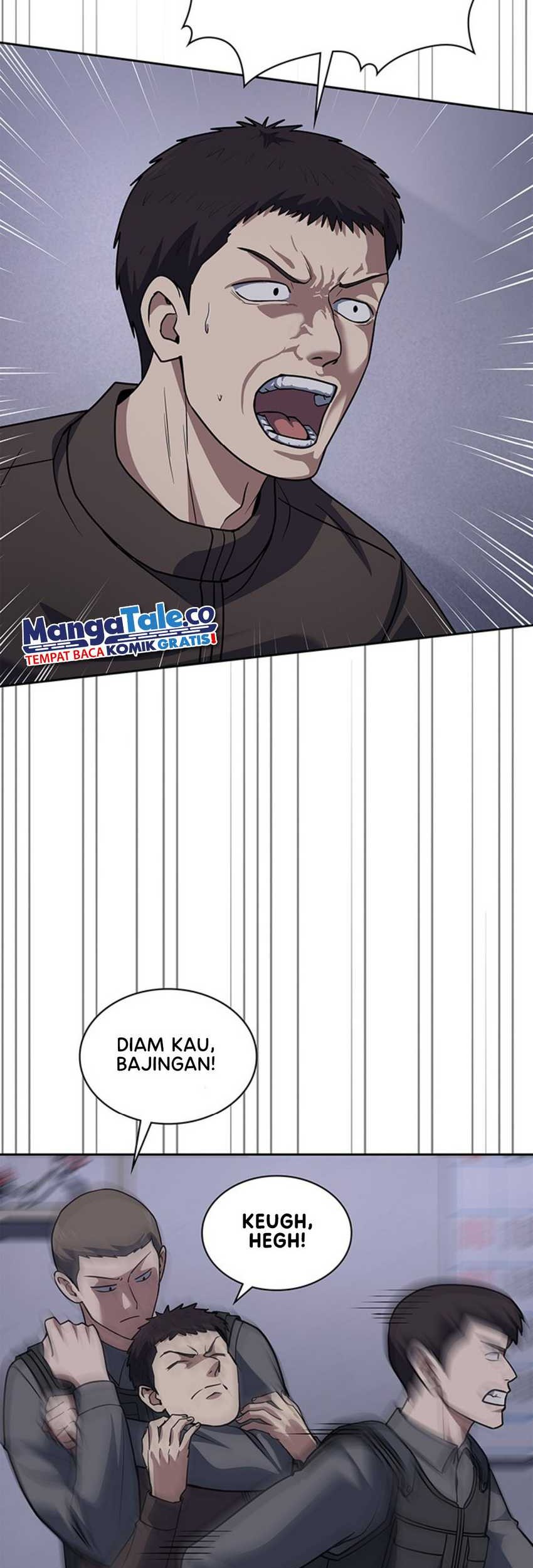 Halaman 45