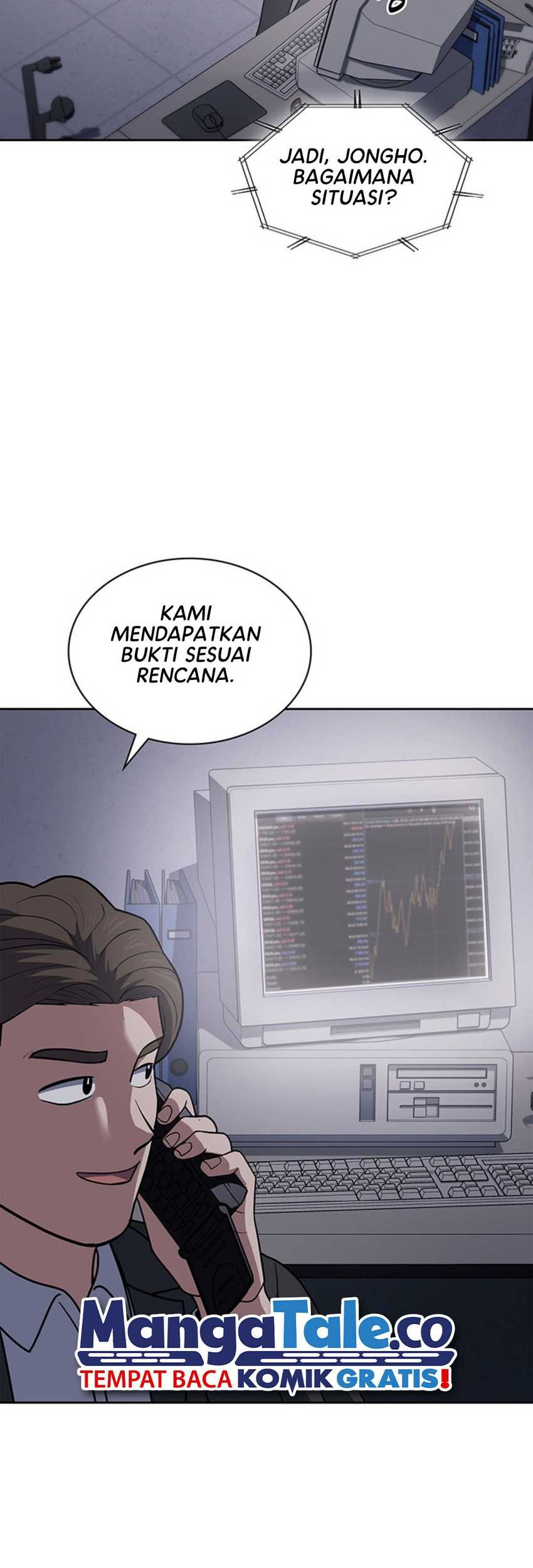 Halaman 49