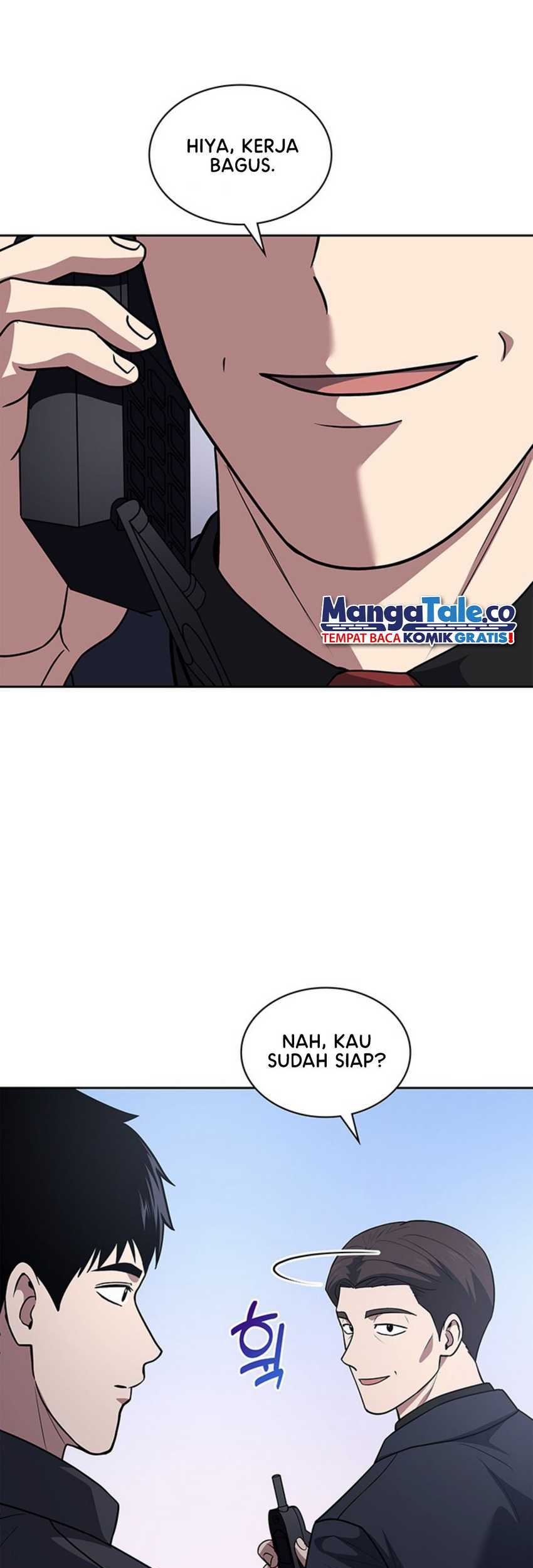 Halaman 51