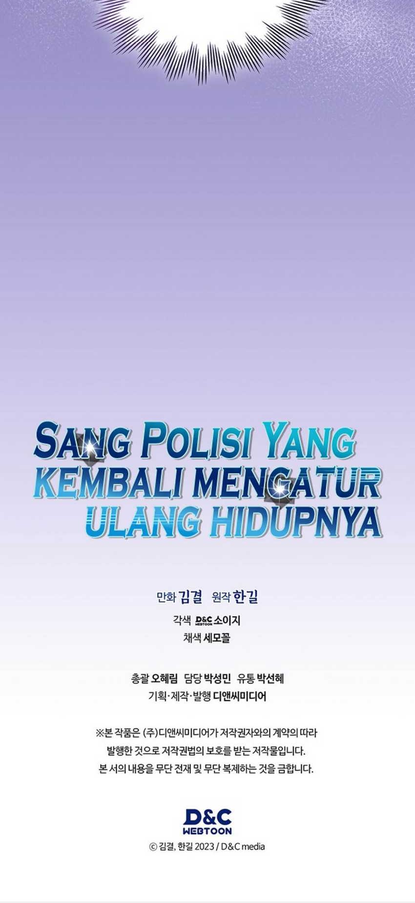 Halaman 101