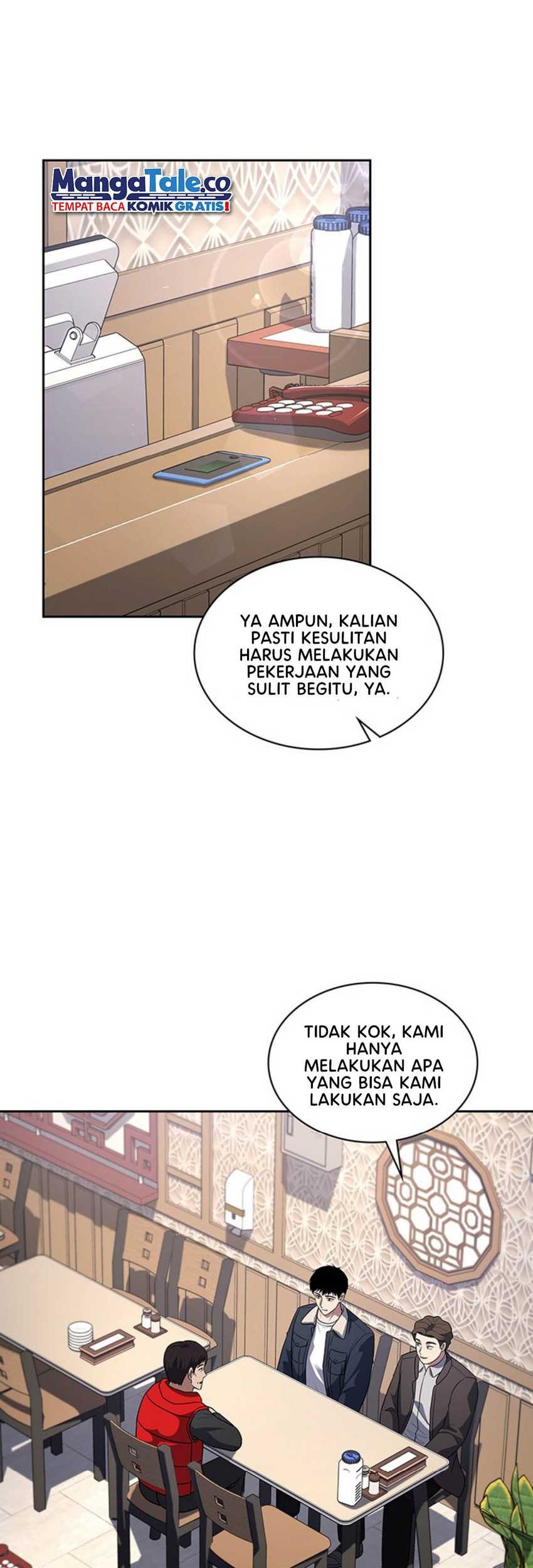 Halaman 80