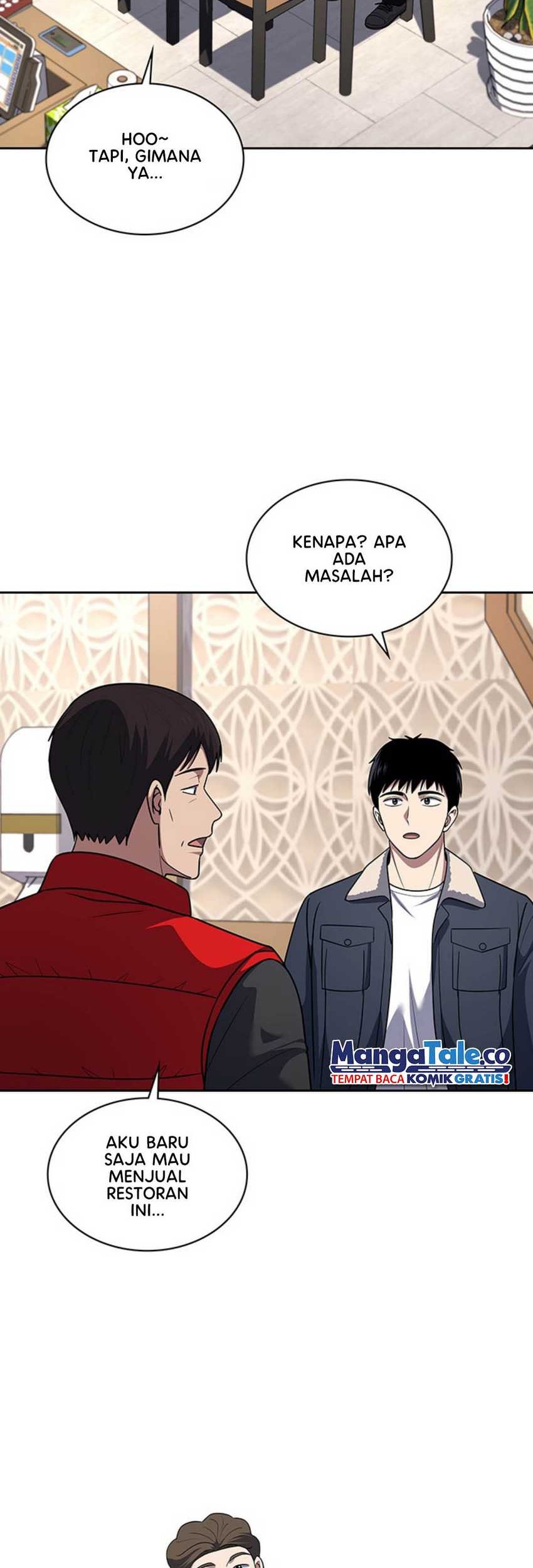 Halaman 81