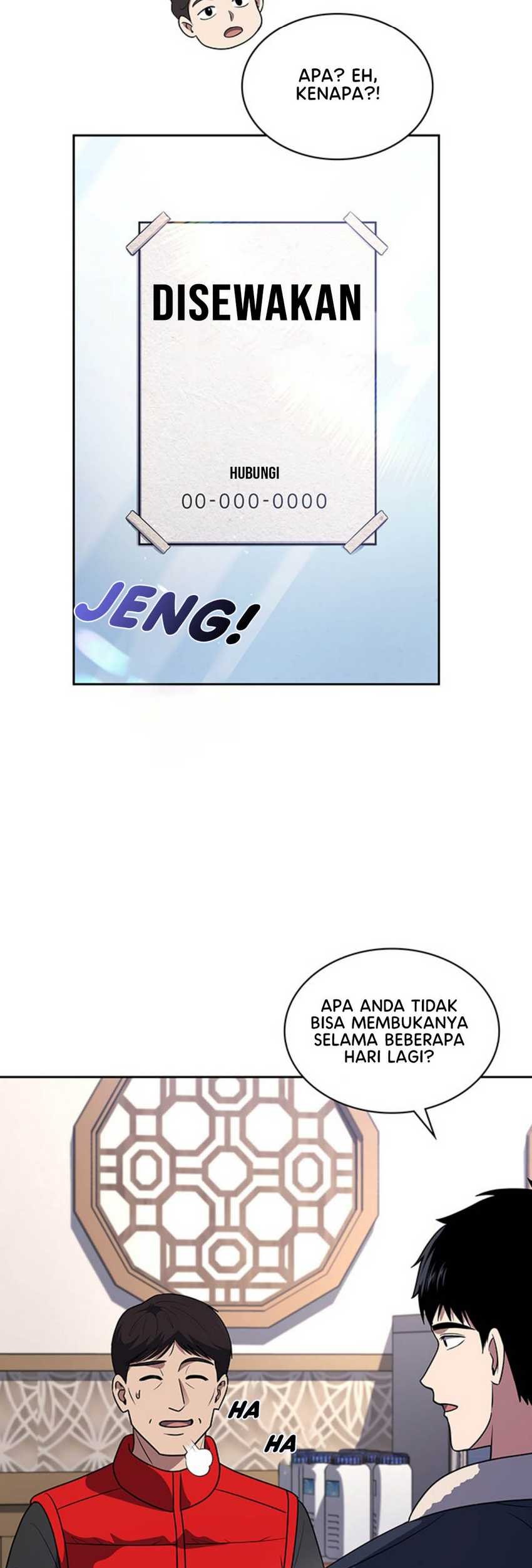 Halaman 82