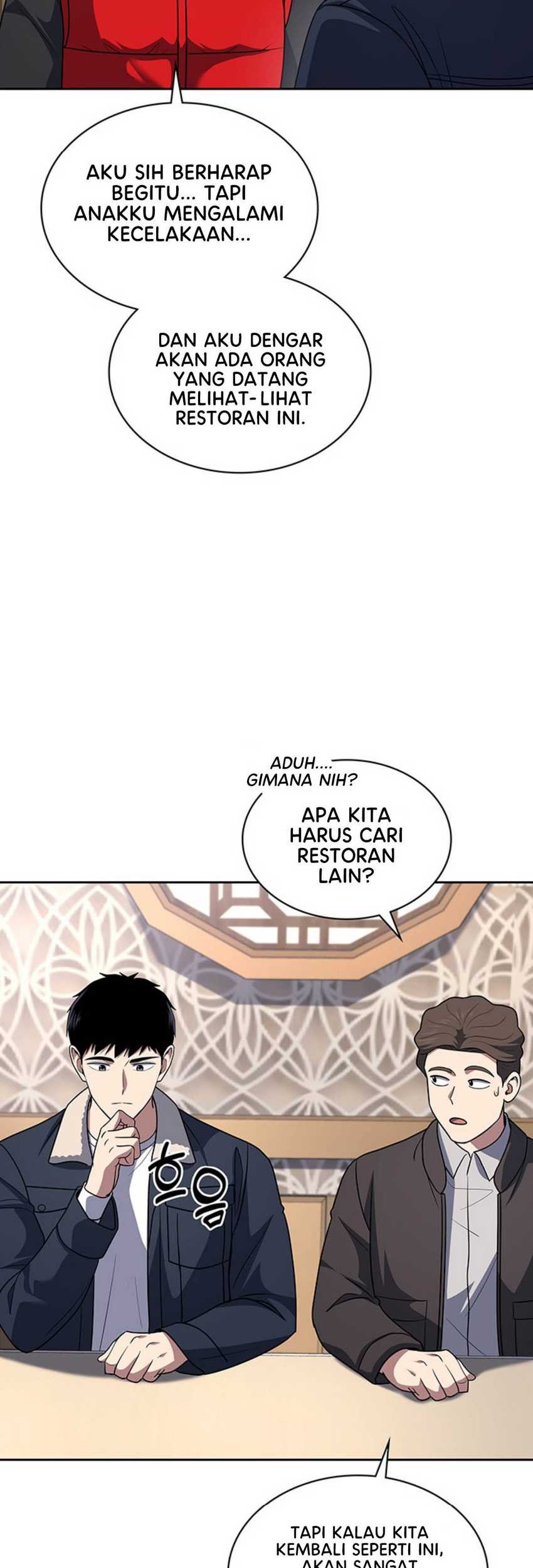 Halaman 83