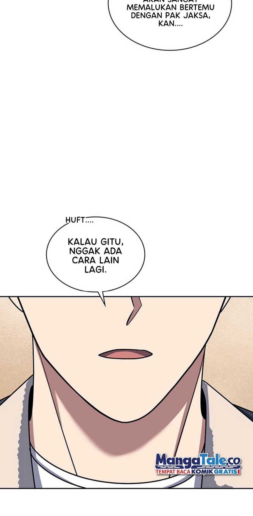 Halaman 84