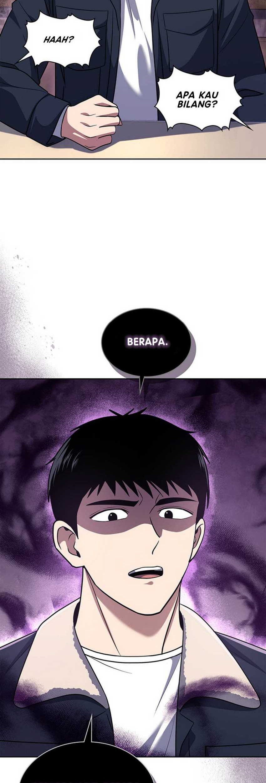 Halaman 86
