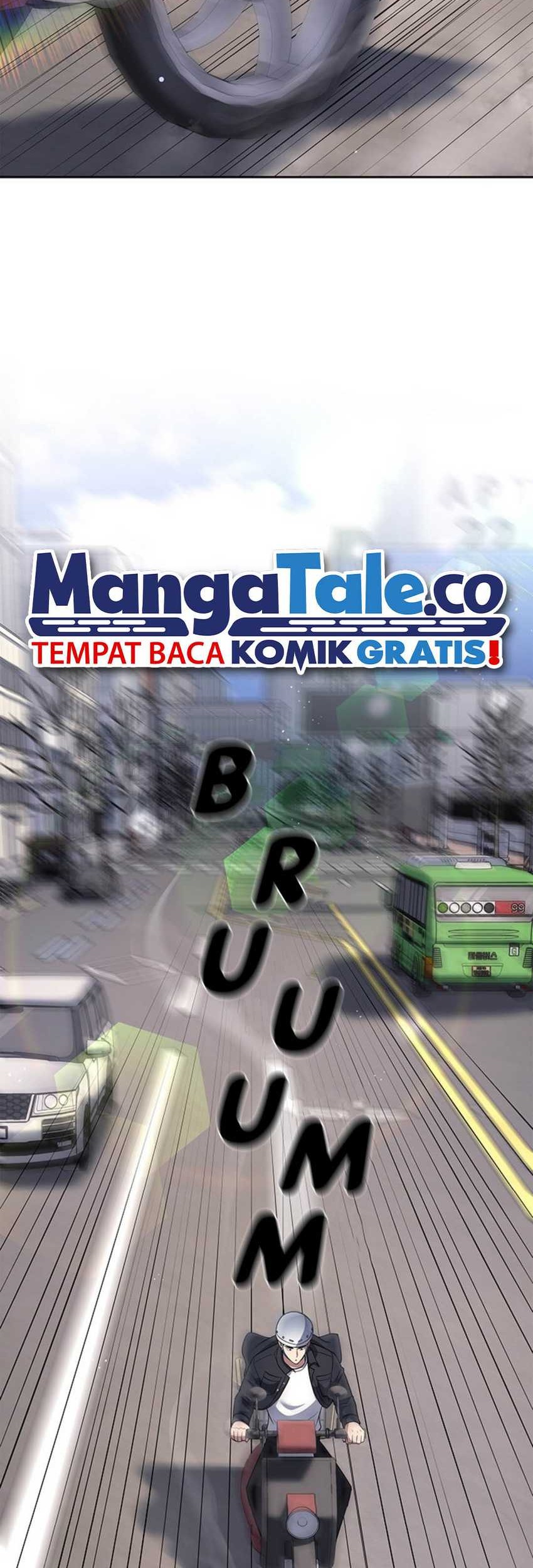 Halaman 88