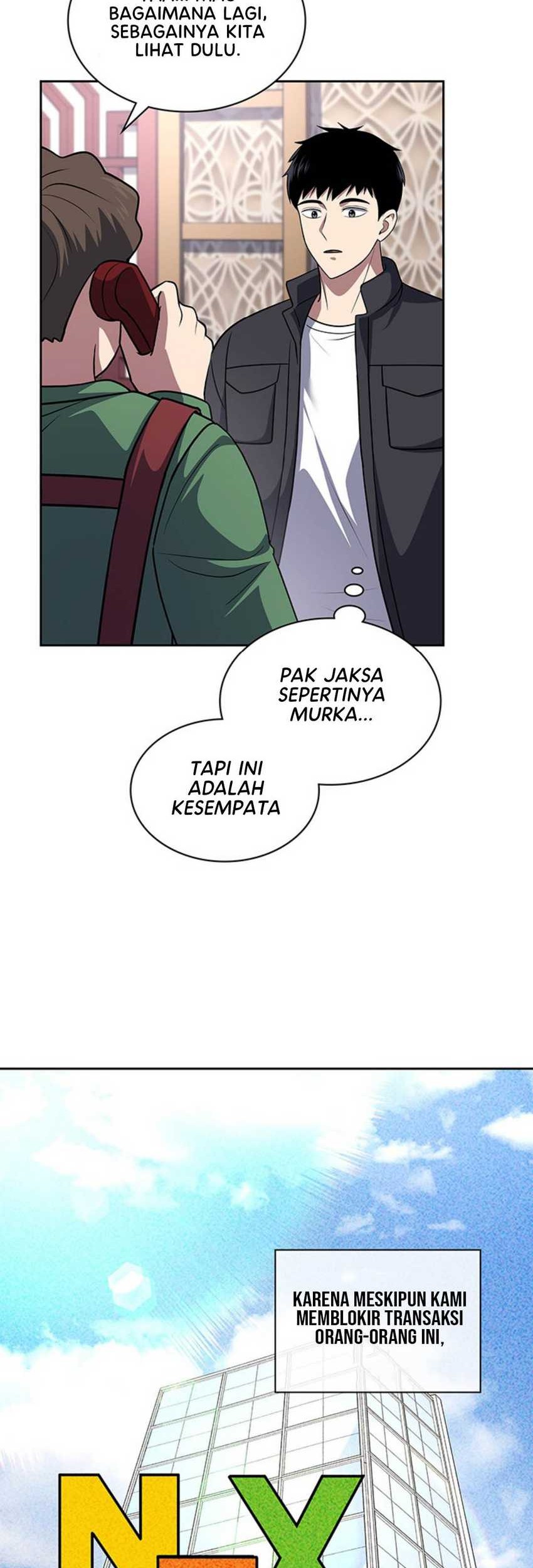 Halaman 93