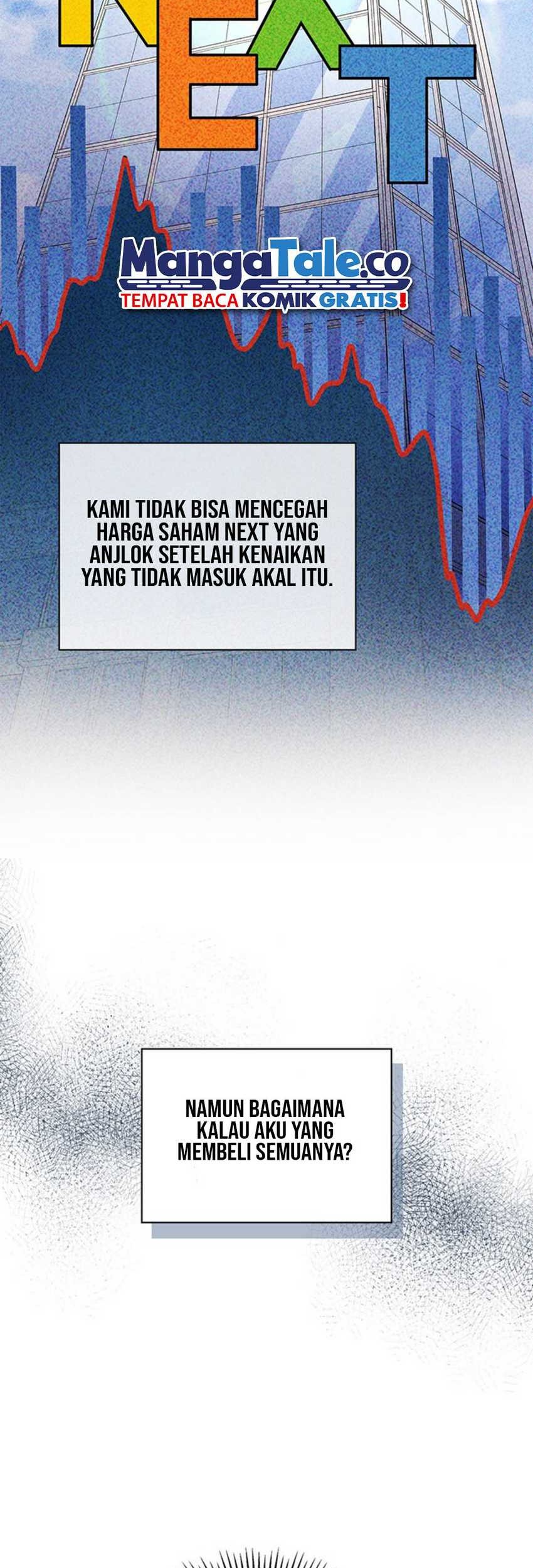 Halaman 94