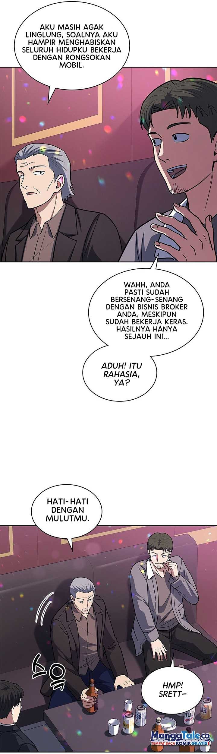 Halaman 34
