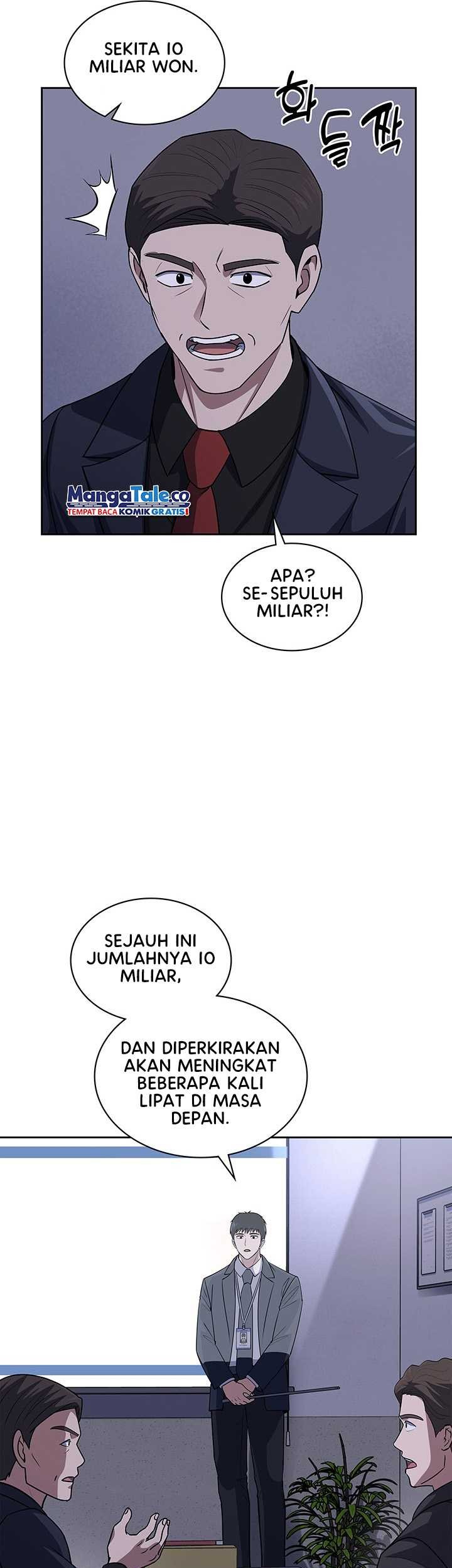 Halaman 42