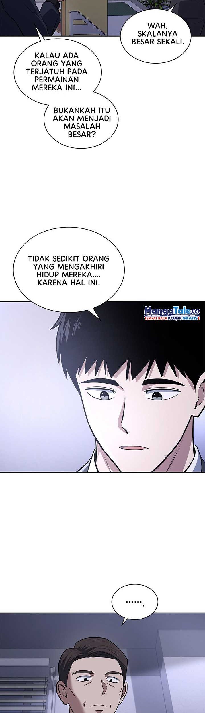 Halaman 43