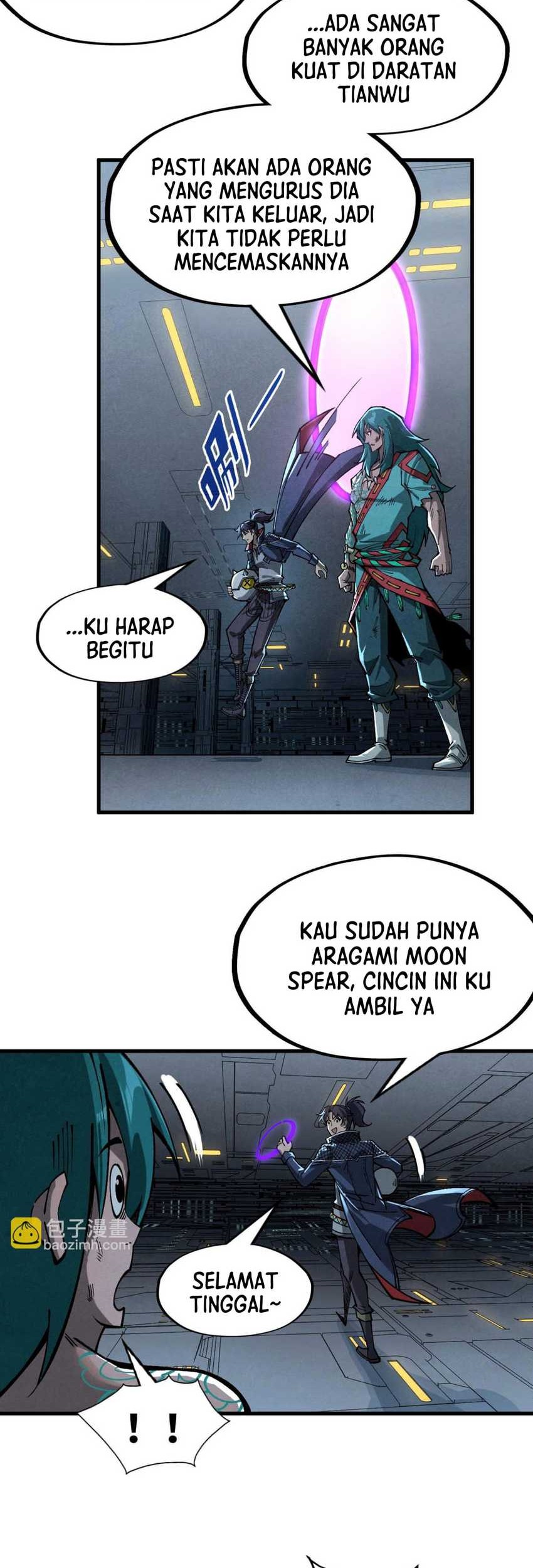 Halaman 271