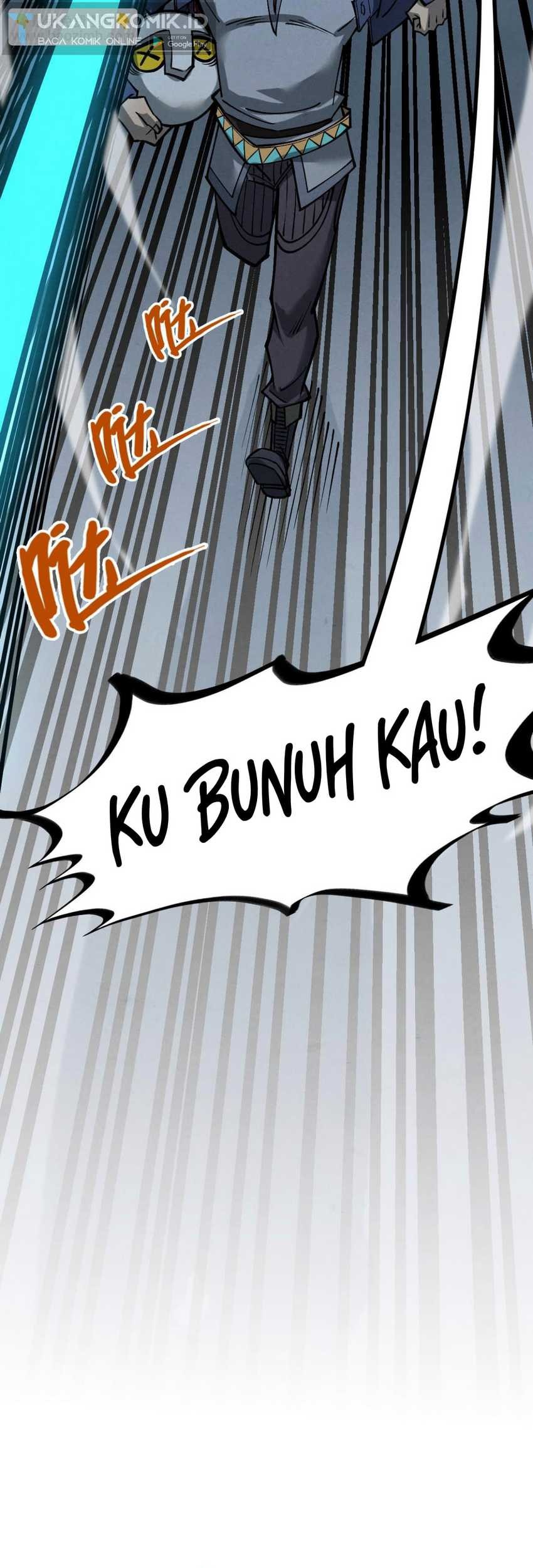 Halaman 273