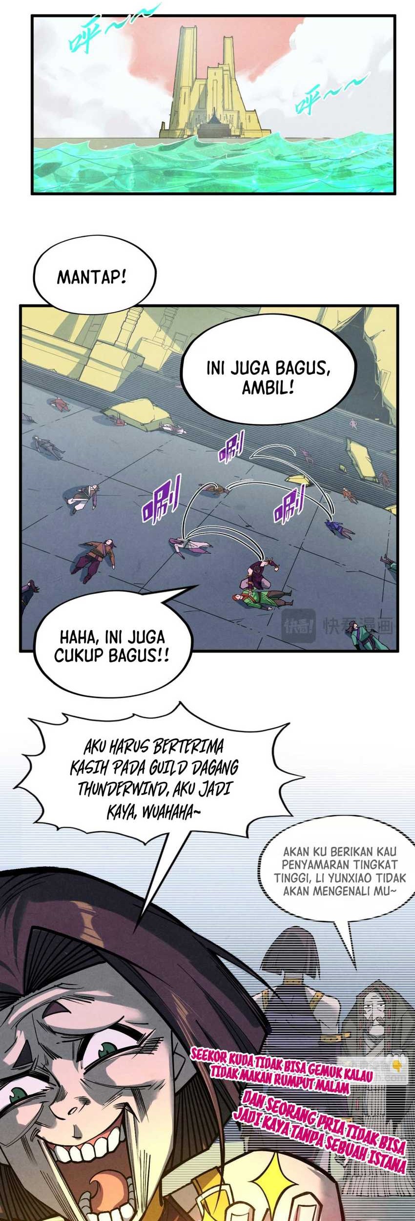Halaman 274