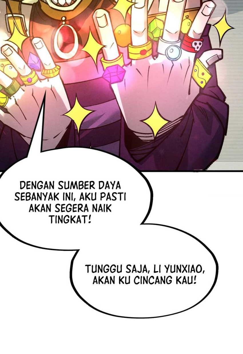 Halaman 275