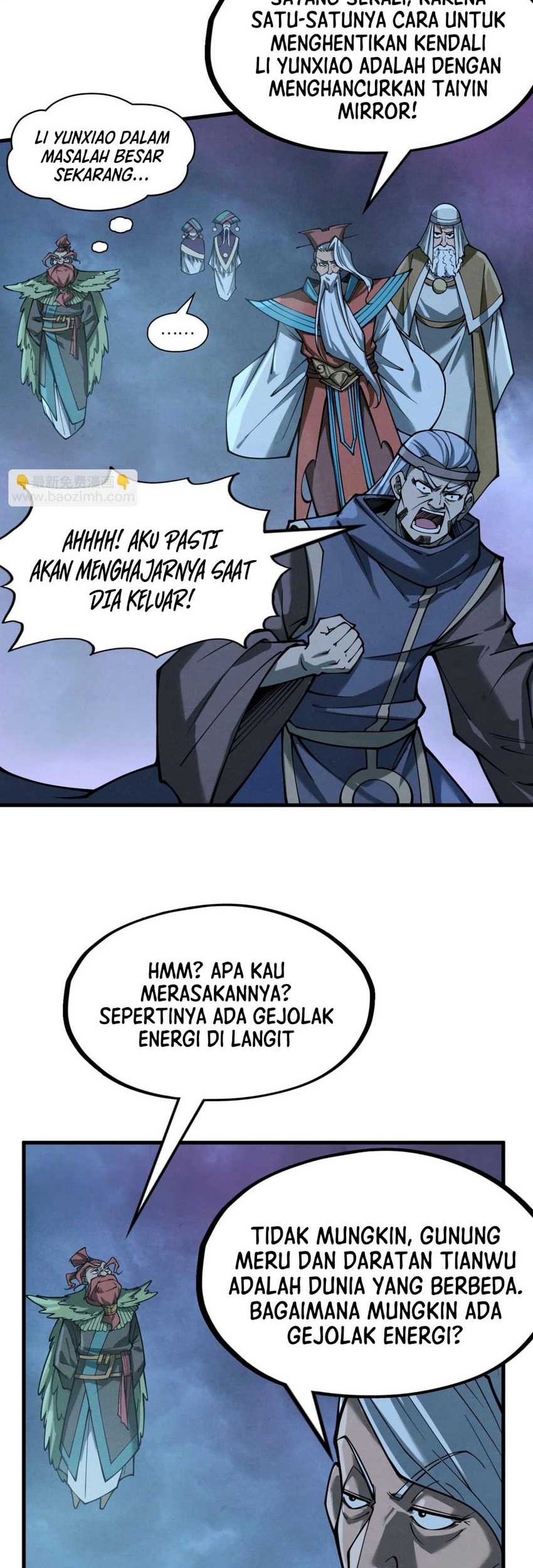 Halaman 283
