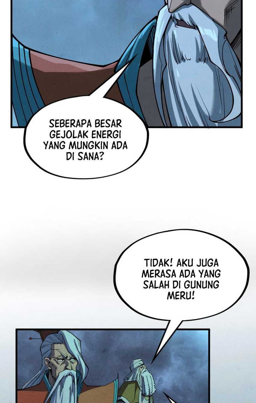 Halaman 284