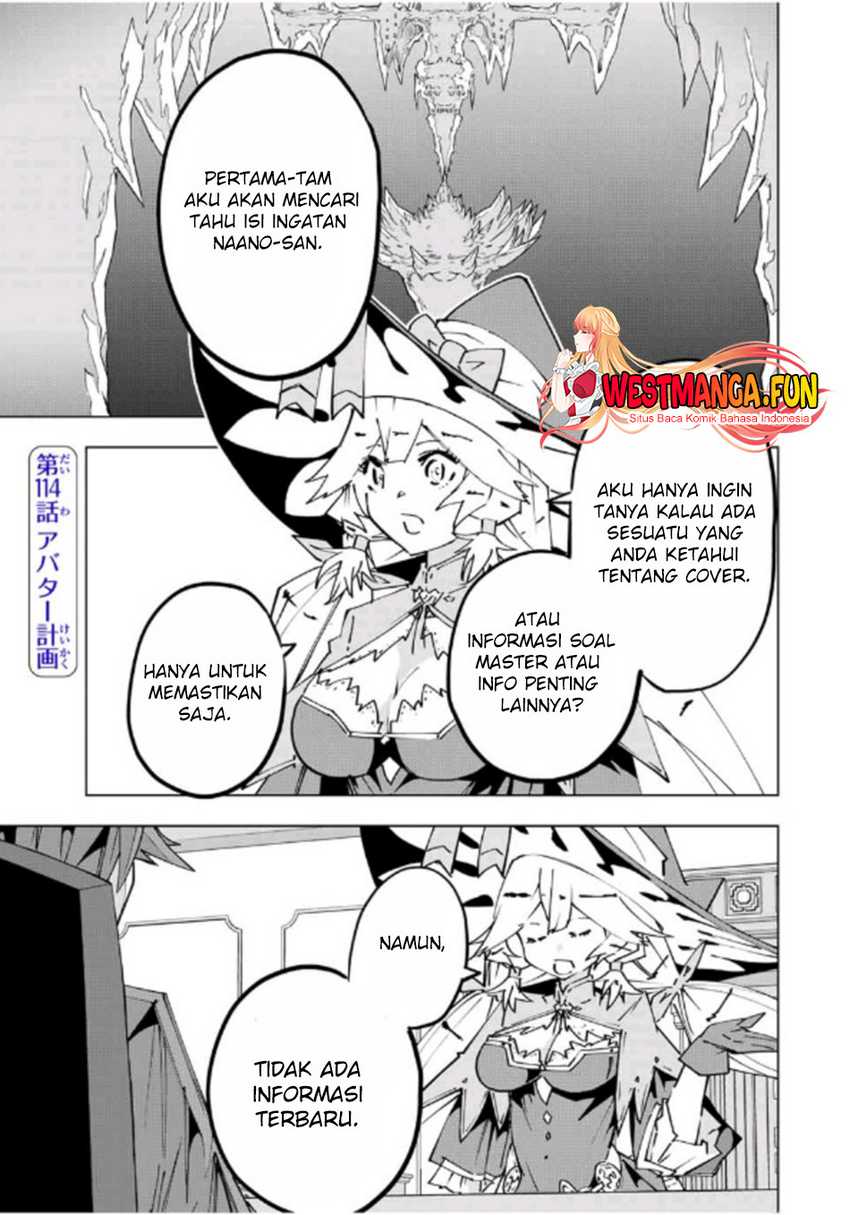 Halaman 30