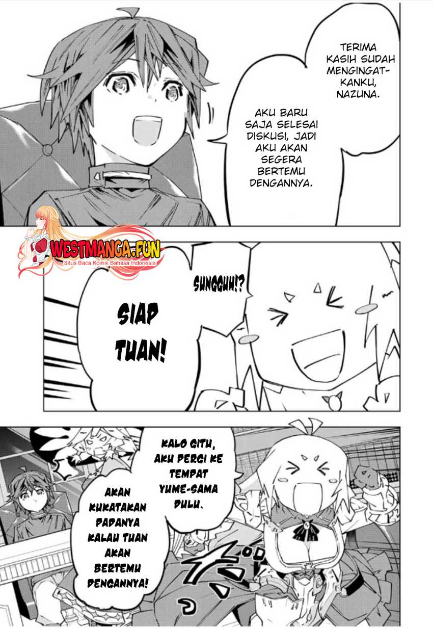 Halaman 50