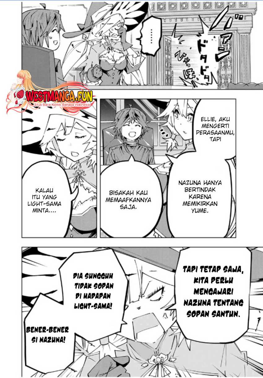 Halaman 51