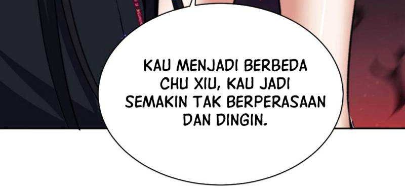 Halaman 99