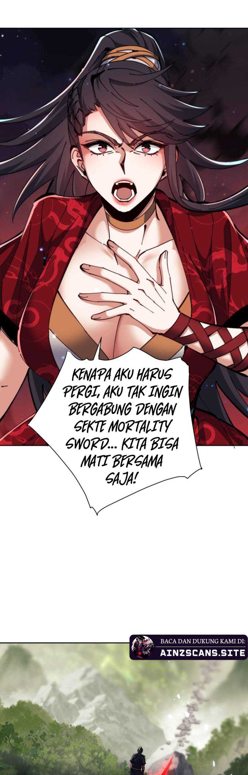 Halaman 100