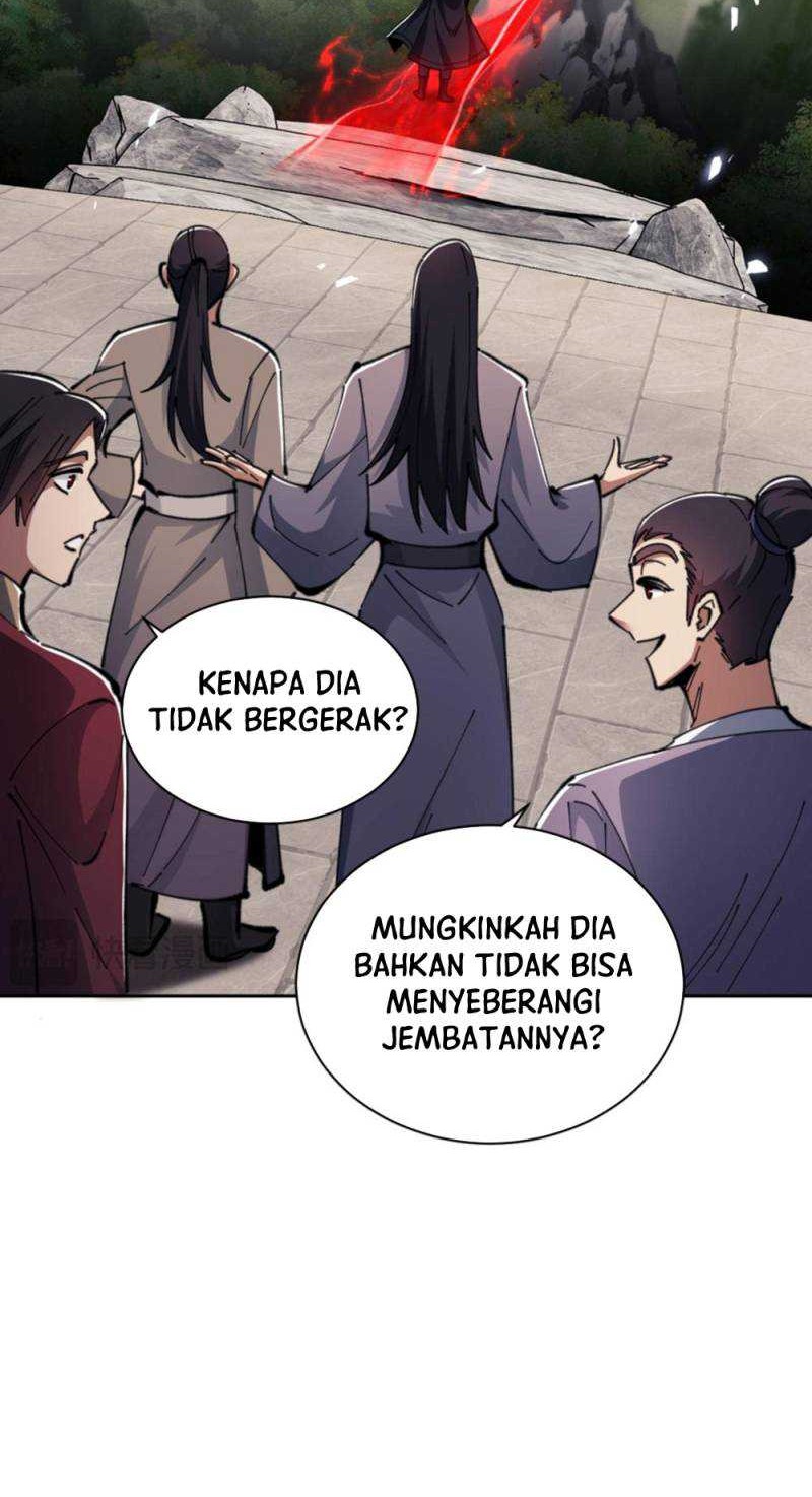 Halaman 101