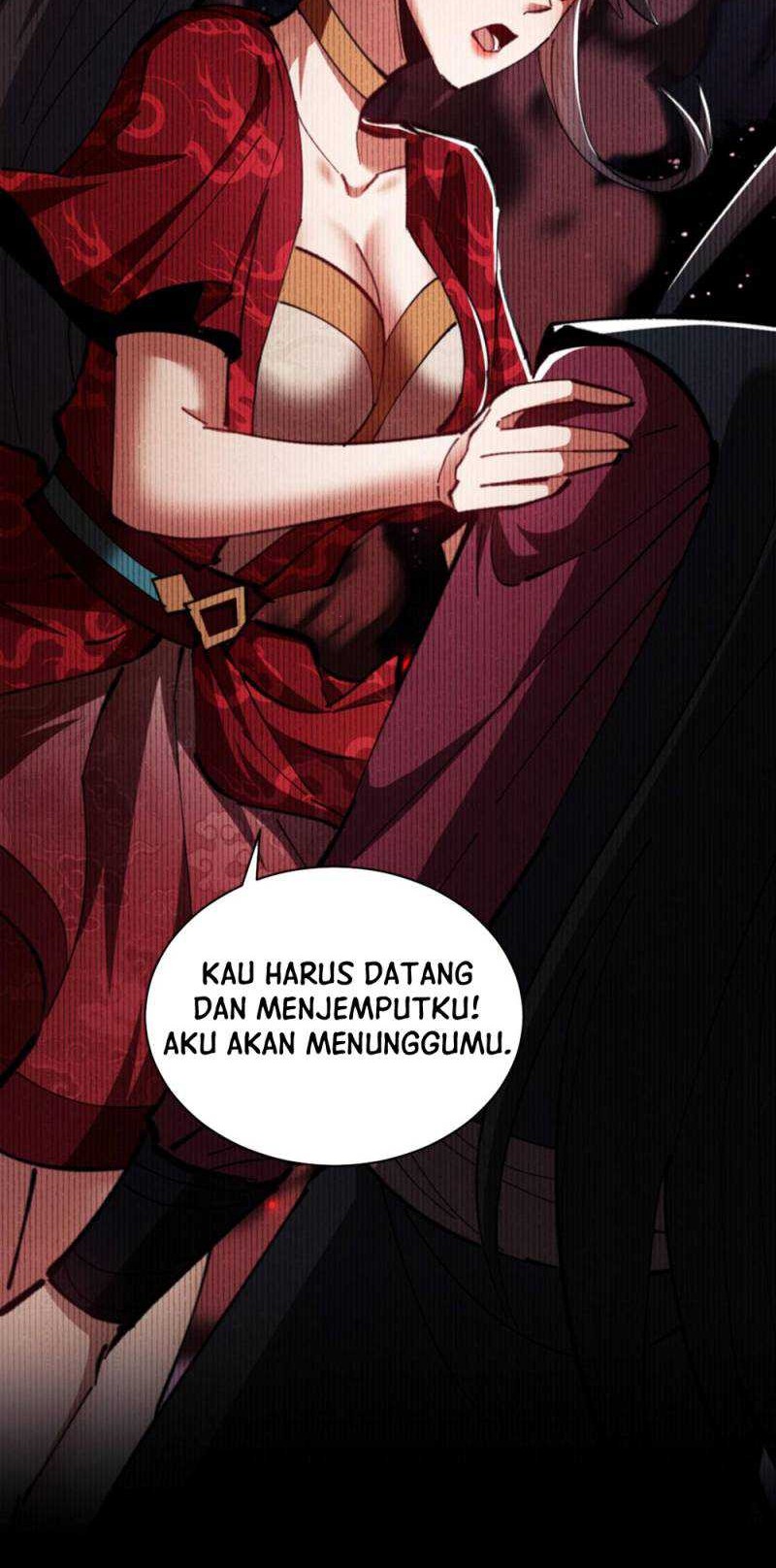 Halaman 103