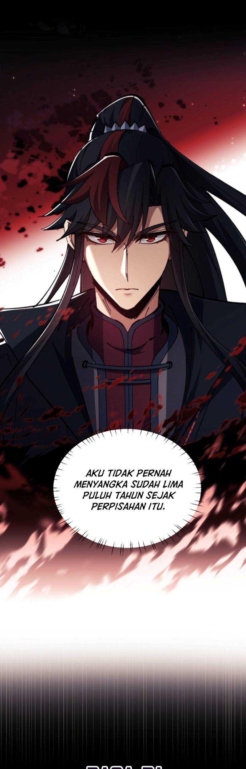 Halaman 104