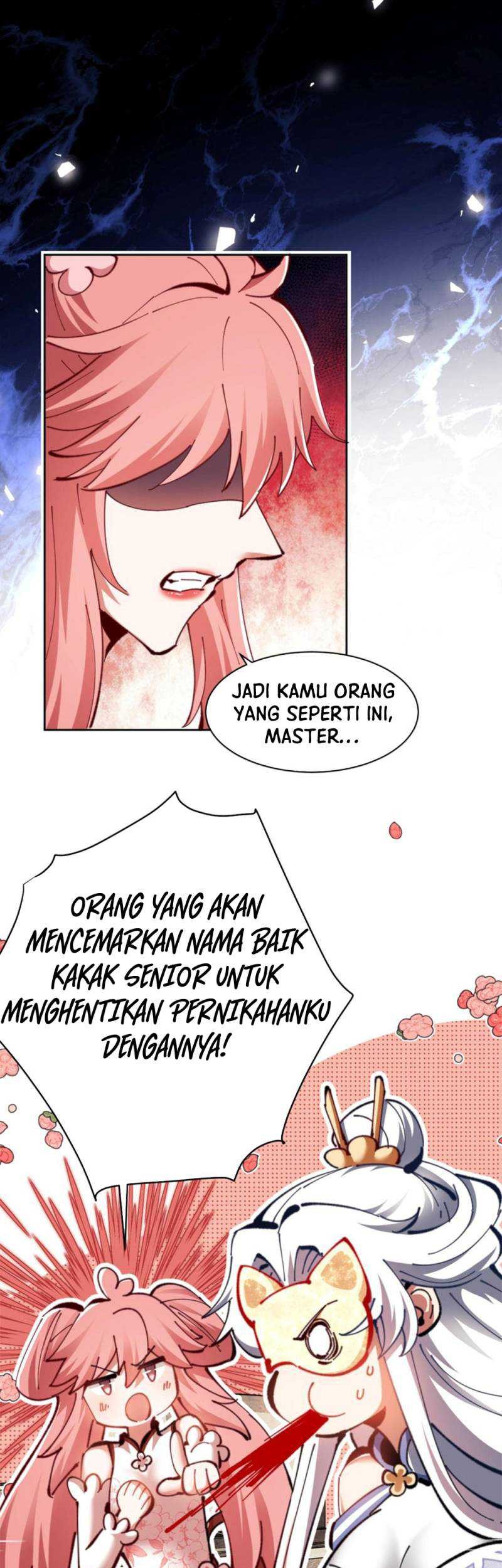 Halaman 114