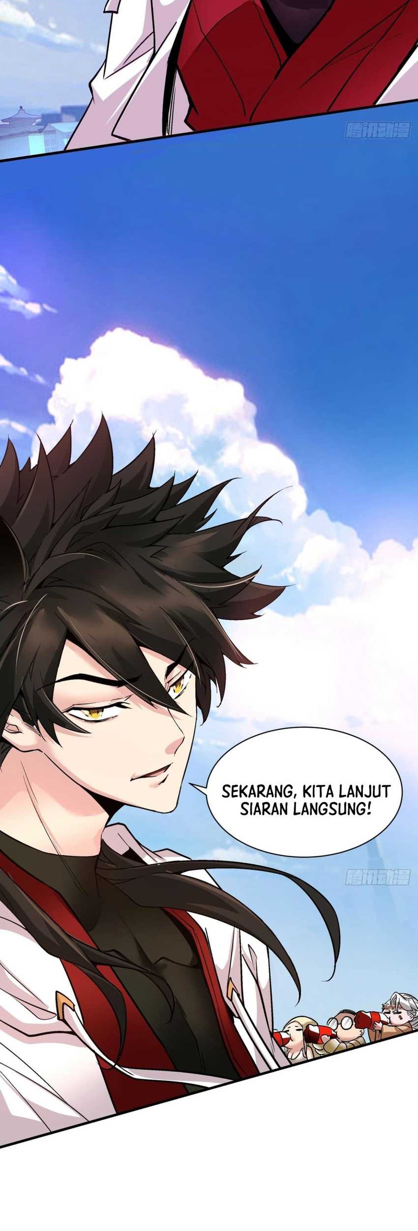 Halaman 56