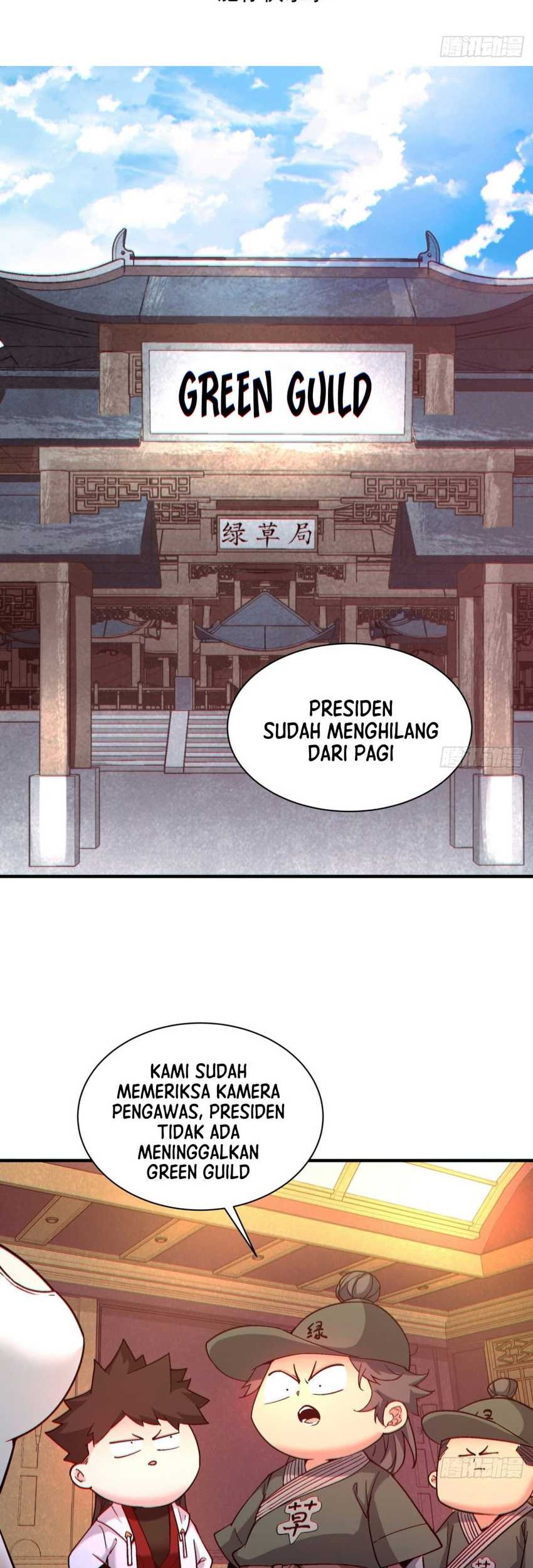 Halaman 28
