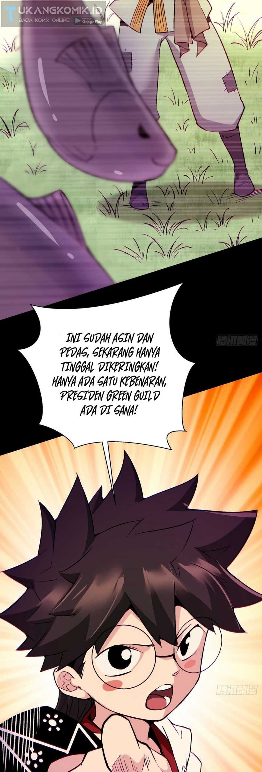 Halaman 36