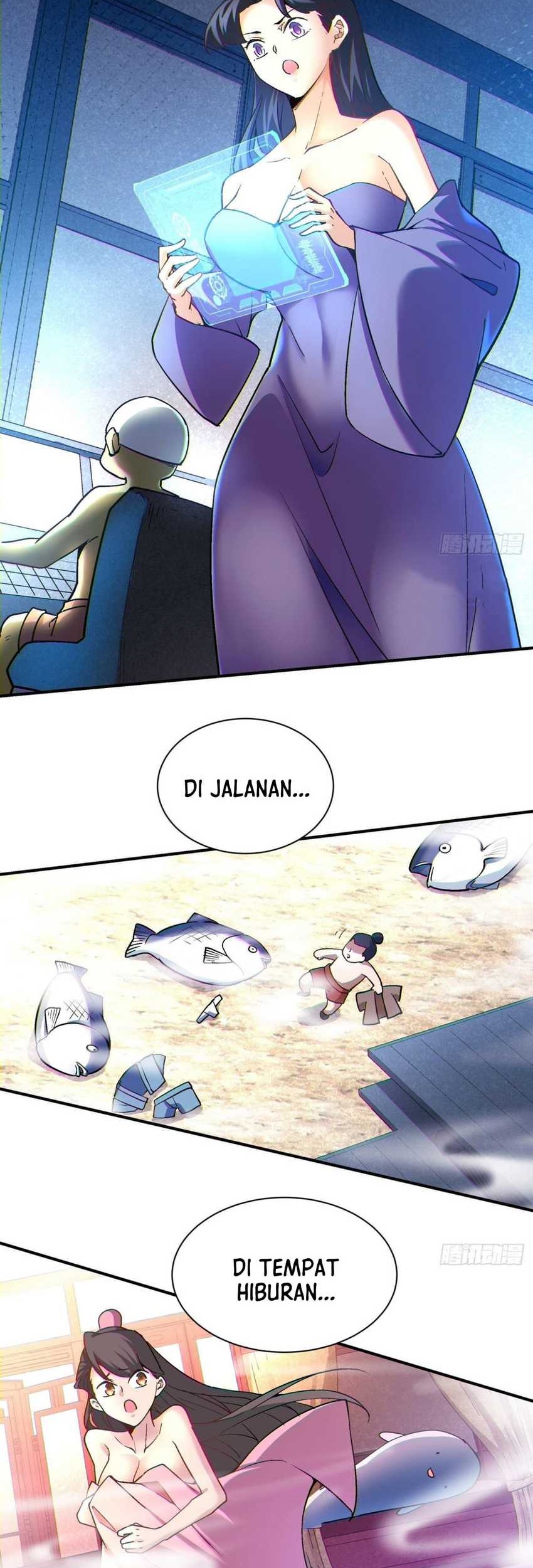 Halaman 39