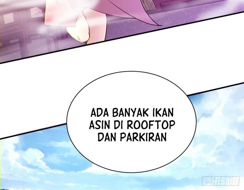Halaman 40