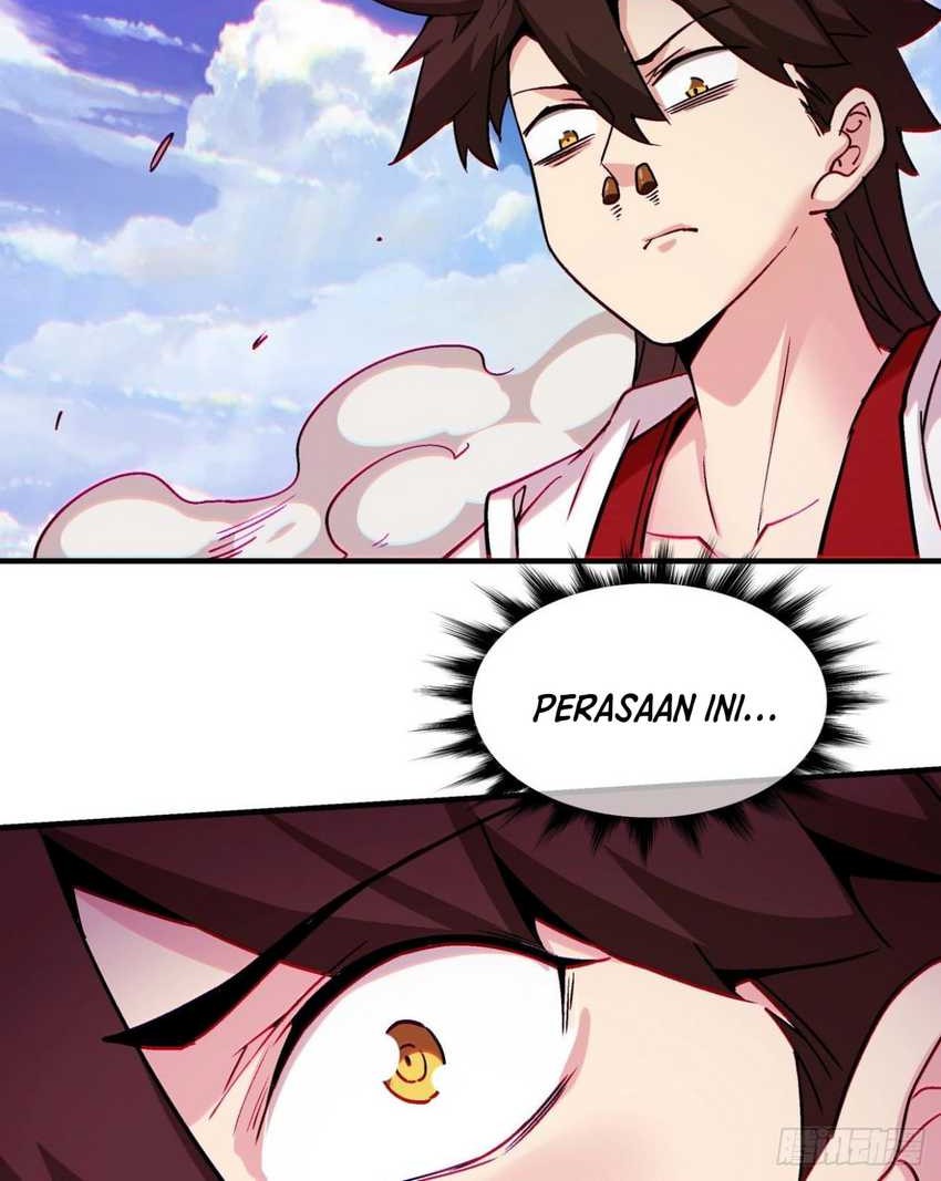 Halaman 43