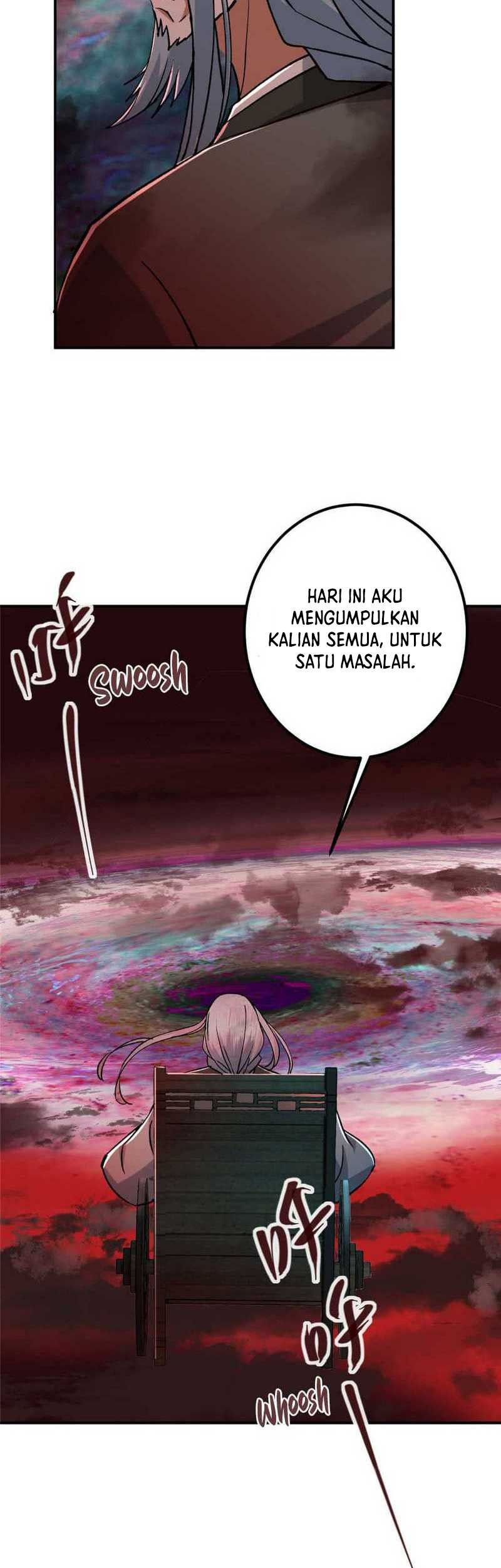 Halaman 43