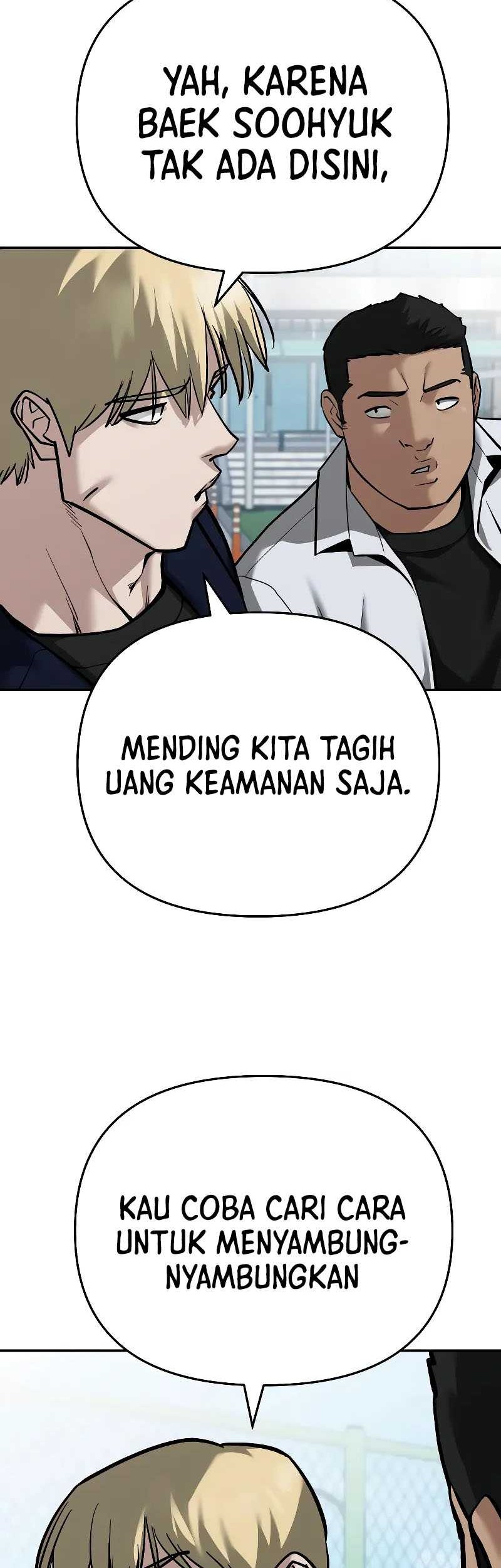 Halaman 64