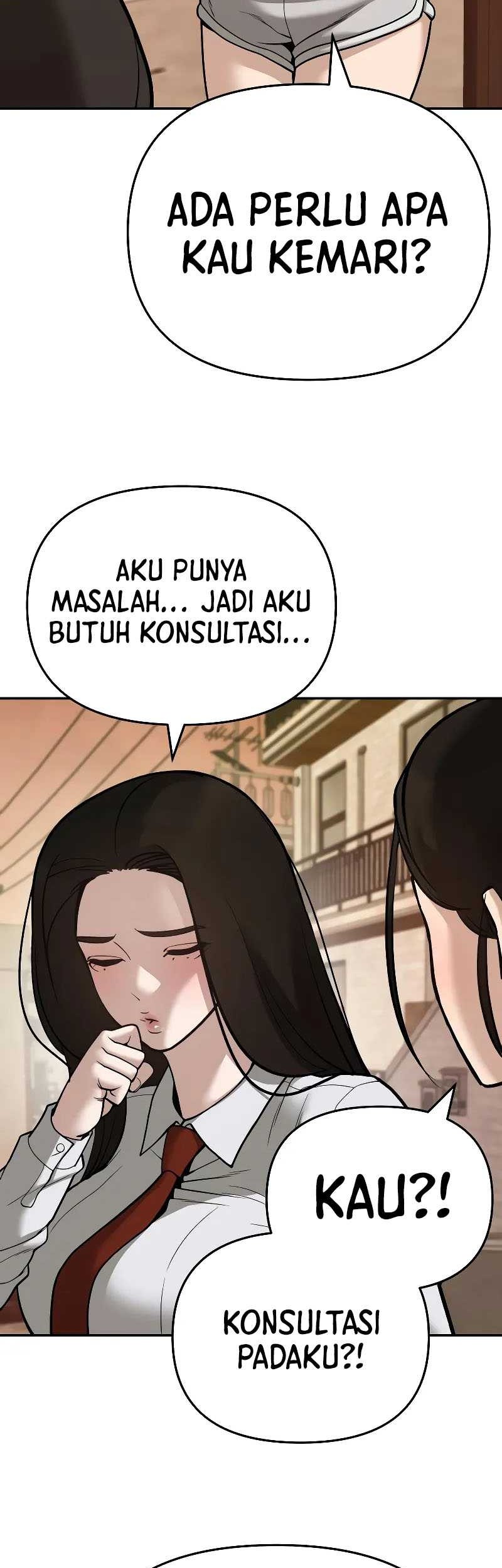 Halaman 69
