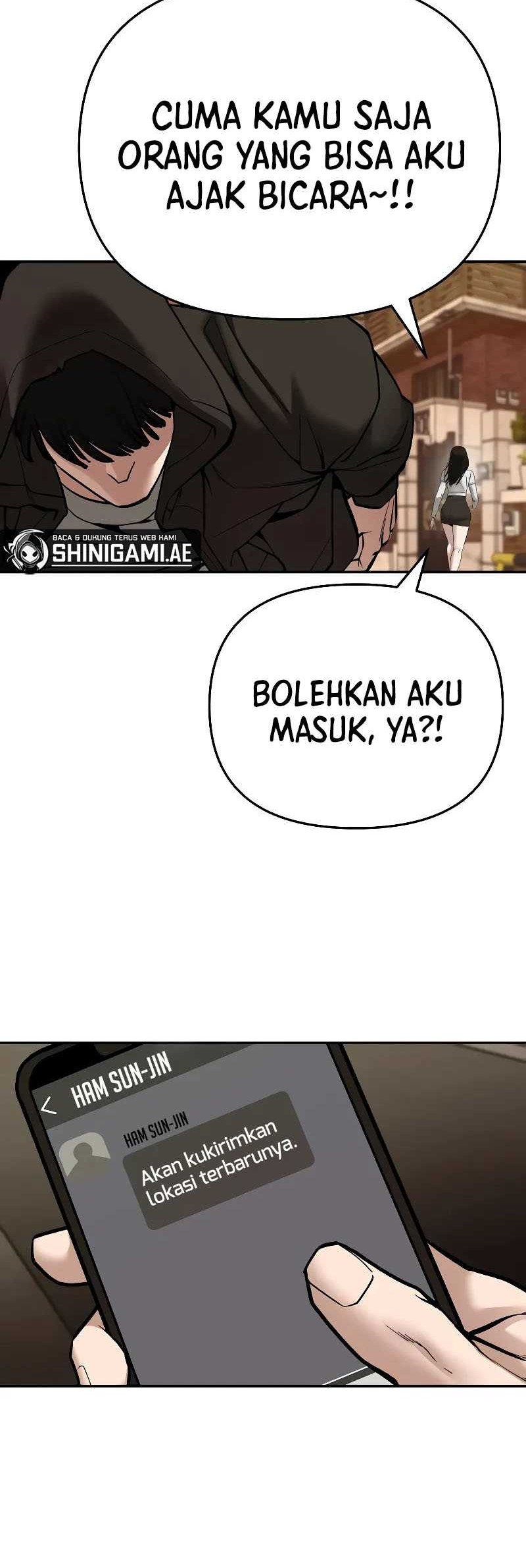 Halaman 70