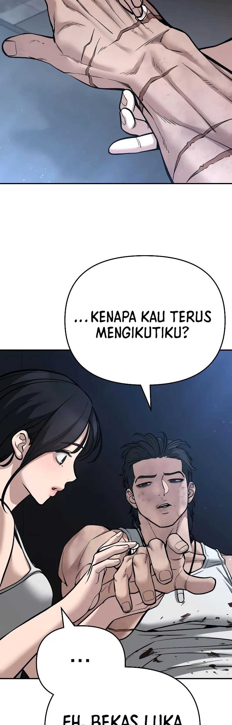 Halaman 73
