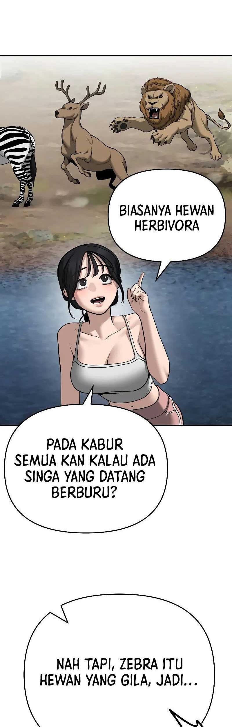 Halaman 76