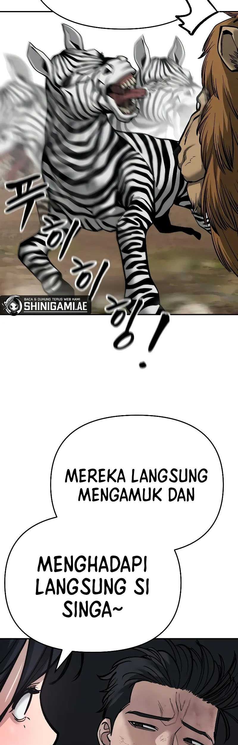 Halaman 77